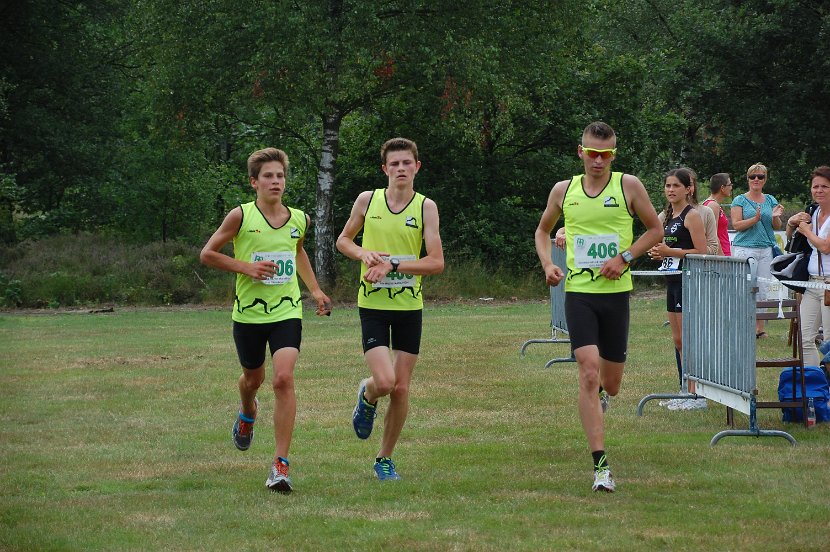 Aankomstzone 2014 - 007